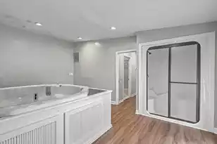 825 Patriots Way, Orangeburg, SC 29118 - Photo 27