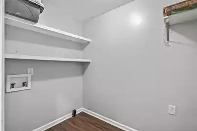 825 Patriots Way, Orangeburg, SC 29118 - Photo 29