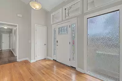 825 Patriots Way, Orangeburg, SC 29118 - Photo 7