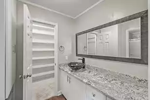 825 Patriots Way, Orangeburg, SC 29118 - Photo 23