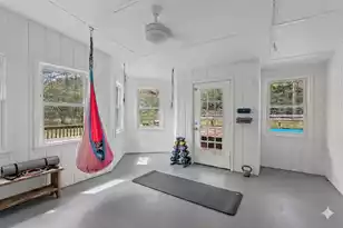 825 Patriots Way, Orangeburg, SC 29118 - Photo 35