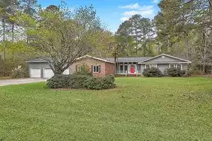 825 Patriots Way, Orangeburg, SC 29118 - Photo 5