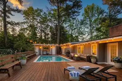 825 Patriots Way, Orangeburg, SC 29118 - Photo 37