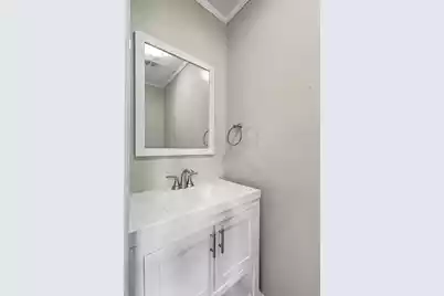 825 Patriots Way, Orangeburg, SC 29118 - Photo 21