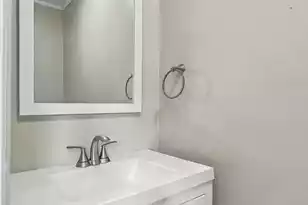 825 Patriots Way, Orangeburg, SC 29118 - Photo 21