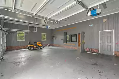 825 Patriots Way, Orangeburg, SC 29118 - Photo 39