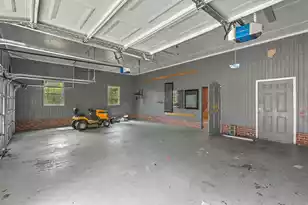 825 Patriots Way, Orangeburg, SC 29118 - Photo 39