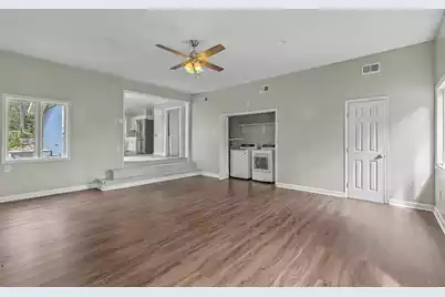 825 Patriots Way, Orangeburg, SC 29118 - Photo 19