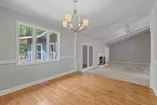 825 Patriots Way, Orangeburg, SC 29118 - Photo 11