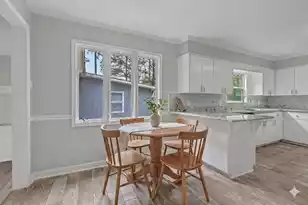 825 Patriots Way, Orangeburg, SC 29118 - Photo 15