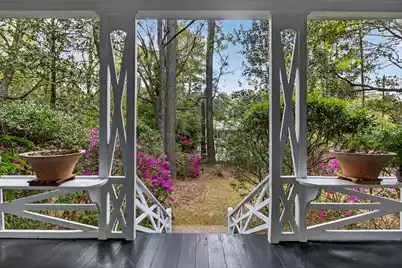 108 Rutherford Street, Summerville, SC 29483 - Photo 23