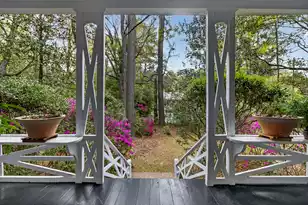 108 Rutherford St, Summerville, SC 29483 - Photo 23