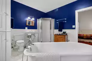 108 Rutherford St, Summerville, SC 29483 - Photo 43