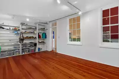 108 Rutherford Street, Summerville, SC 29483 - Photo 49