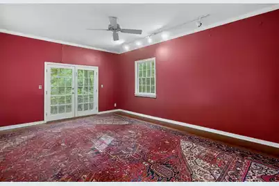 108 Rutherford Street, Summerville, SC 29483 - Photo 69