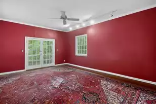 108 Rutherford St, Summerville, SC 29483 - Photo 69