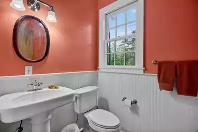 108 Rutherford Street, Summerville, SC 29483 - Photo 37