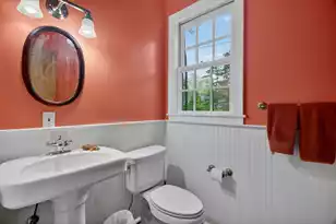 108 Rutherford St, Summerville, SC 29483 - Photo 37