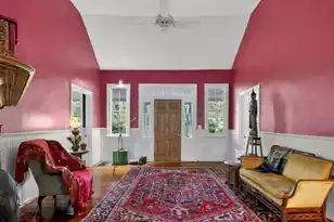 108 Rutherford St, Summerville, SC 29483 - Photo 25