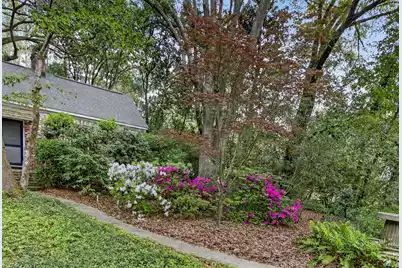 108 Rutherford Street, Summerville, SC 29483 - Photo 59