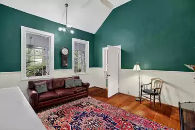 108 Rutherford Street, Summerville, SC 29483 - Photo 35