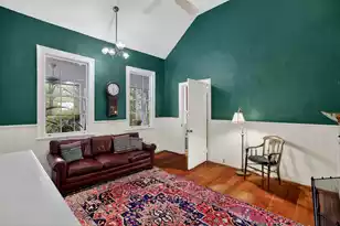 108 Rutherford St, Summerville, SC 29483 - Photo 35