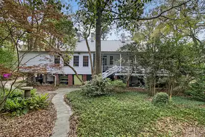 108 Rutherford Street, Summerville, SC 29483 - Photo 75