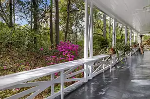 108 Rutherford St, Summerville, SC 29483 - Photo 25