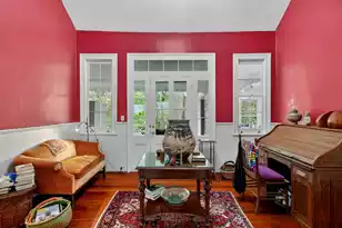 108 Rutherford St, Summerville, SC 29483 - Photo 33