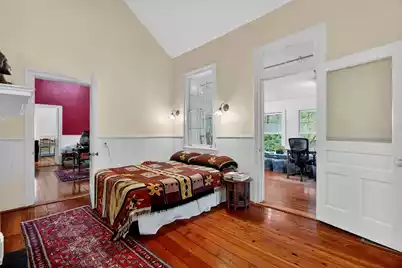 108 Rutherford Street, Summerville, SC 29483 - Photo 45