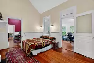 108 Rutherford St, Summerville, SC 29483 - Photo 45