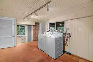 108 Rutherford St, Summerville, SC 29483 - Photo 51