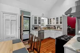 108 Rutherford St, Summerville, SC 29483 - Photo 37