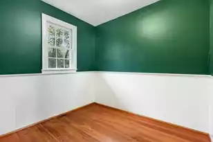 108 Rutherford St, Summerville, SC 29483 - Photo 43