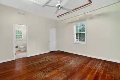 108 Rutherford Street, Summerville, SC 29483 - Photo 71