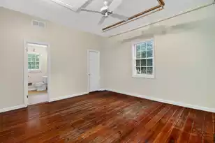 108 Rutherford St, Summerville, SC 29483 - Photo 71