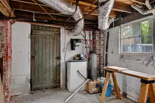 108 Rutherford St, Summerville, SC 29483 - Photo 55
