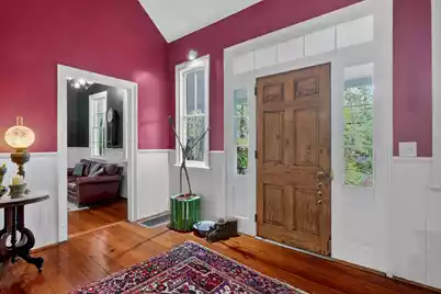 108 Rutherford Street, Summerville, SC 29483 - Photo 23