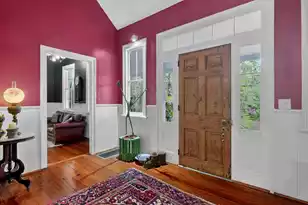 108 Rutherford St, Summerville, SC 29483 - Photo 23