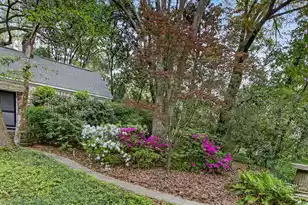 108 Rutherford St, Summerville, SC 29483 - Photo 15