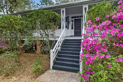 108 Rutherford Street, Summerville, SC 29483 - Photo 13