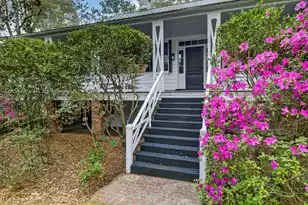 108 Rutherford St, Summerville, SC 29483 - Photo 13