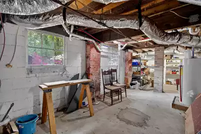 108 Rutherford Street, Summerville, SC 29483 - Photo 59