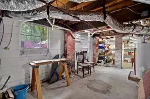 108 Rutherford St, Summerville, SC 29483 - Photo 59