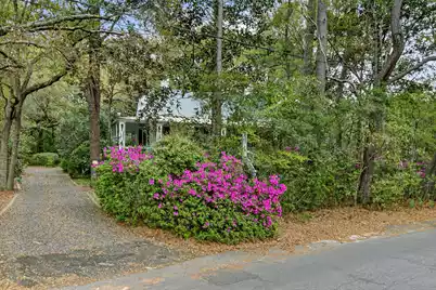 108 Rutherford Street, Summerville, SC 29483 - Photo 5