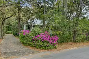 108 Rutherford St, Summerville, SC 29483 - Photo 5