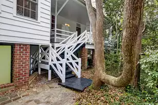 108 Rutherford St, Summerville, SC 29483 - Photo 47