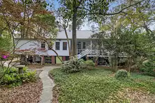 108 Rutherford St, Summerville, SC 29483 - Photo 11