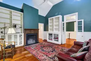 108 Rutherford St, Summerville, SC 29483 - Photo 41