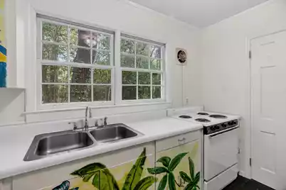 108 Rutherford Street, Summerville, SC 29483 - Photo 65